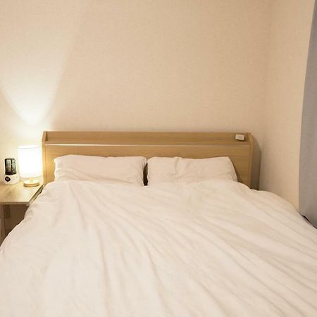 New Room Teradaya No.2 50M2 Freewifi 6People Osaka Exterior foto